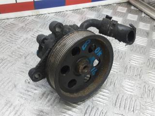ГУР Chrysler 300C 1 поколение 2006, 3.0 л., дизель, АКПП, универсал, W09