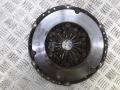маховик Citroen C-Crosser 1 поколение 2008, 2.2 л., D HDi, дизель, МКПП, внедорожник 5 дв. - фото №5