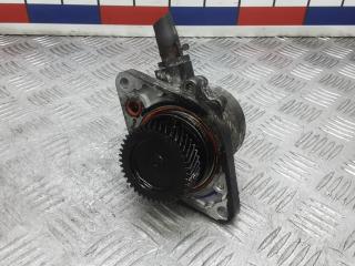 насос вакуумный Ford Ranger 2 поколение 2006, 2.5 л., дизель, МКПП, пикап, WL5118G00A