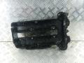 клапанная крышка Opel Corsa D 2008, цвет, 55351461 - фото №2