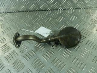 маслоотделитель (сапун) Opel Corsa D 2008, цвет