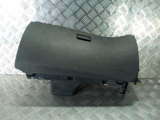 бардачок Citroen C4 Picasso 1 поколение 2009, цвет, 9654110577