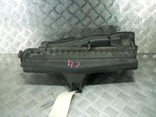 корпус воздушного фильтра Citroen C4 Picasso 1 поколение 2009, цвет, 759588780