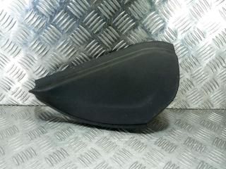 накладка на торпедо (консоль) Citroen C4 Picasso 1 поколение 2009, цвет, 9654935877