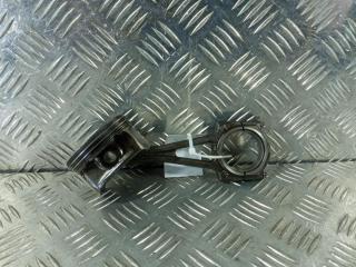 поршень Opel Corsa D 2008, цвет