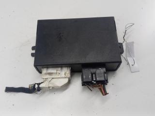 блок управления центральным замком BMW 3 серия E36 1991, 1.8 л., бензин, МКПП, красный, седан, 61358353569