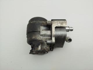 корпус масляного фильтра BMW 3 E46 2002, 2.0 л., бензин, МКПП, седан, 7505203