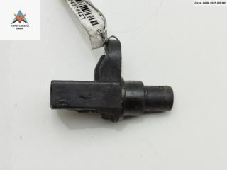 датчик распредвала BMW 3 серия E46 [рестайлинг] 2002, 2.0 л., бензин, МКПП, чёрный, седан, 7506273