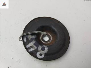 Опора амортизатора переднего (верхняя) Opel Vectra B [рестайлинг] 2000, 2.0 л., бензин, АКПП, серый, седан, 90468568