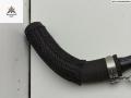 патрубок (трубопровод, шланг) BMW 3 серия E46 [рестайлинг] 2002, 2.0 л., бензин, МКПП, чёрный, седан, 6756479 - фото №4