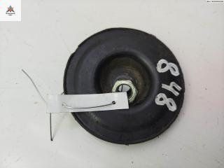 Опора амортизатора переднего (верхняя) Opel Vectra B [рестайлинг] 2000, 1.8 л., бензин, МКПП, чёрный, универсал, 90468568