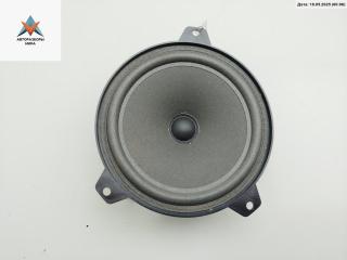 динамик двери BMW 3 серия E46 [рестайлинг] 2003, 1.8 л., бензин, МКПП, чёрный, седан, 8368233