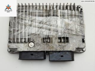 Блок управления Valvetronic (валвотроник) BMW 3 серия E46 [рестайлинг] 2002, 2.0 л., бензин, МКПП, чёрный, седан, 7516809