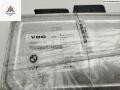 Блок управления Valvetronic (валвотроник) BMW 3 серия E46 [рестайлинг] 2002, 2.0 л., бензин, МКПП, чёрный, седан, 7516809 - фото №3