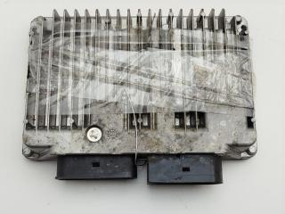 Блок управления Valvetronic (валвотроник) BMW 3 E46 2002, 2.0 л., бензин, МКПП, чёрный, седан, 7516809