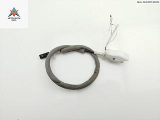трос двери BMW 3 серия E46 [рестайлинг] 2003, 1.8 л., бензин, МКПП, чёрный, седан, 8217797