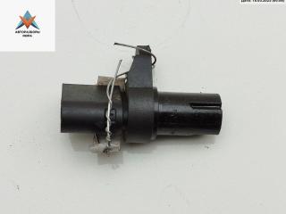 датчик коленвала BMW 3 серия E46 [рестайлинг] 2002, 2.0 л., бензин, МКПП, чёрный, седан