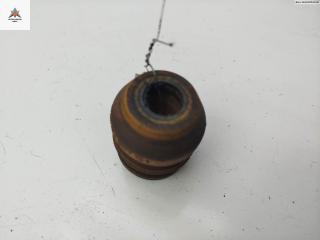 пыльник и отбойник амотртизатора Opel Vectra B 1996, 1.8 л., бензин, МКПП, синий, универсал, 90468644