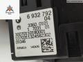 переключатель света BMW 1 серия E81/E82/E87/E88 [рестайлинг] 2007, 1.6 л., бензин, МКПП, серый, хетчбэк 5 дв., 6932792 - фото №3