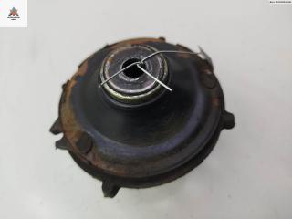 Опора амортизатора переднего (верхняя) Opel Vectra B [рестайлинг] 2000, 1.8 л., бензин, МКПП, чёрный, универсал, 90216299