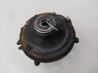 Опора амортизатора переднего (верхняя) Opel Vectra B 2000, 1.8 л., бензин, МКПП, чёрный, универсал, 90216299
