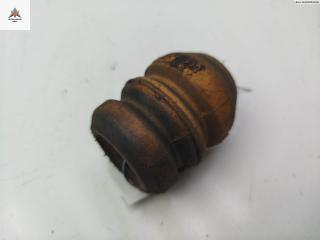 пыльник и отбойник амотртизатора Opel Vectra B [рестайлинг] 2000, 1.8 л., бензин, МКПП, чёрный, универсал, 90468644