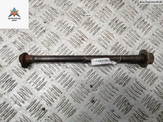 Болт крепления BMW 7 серия E38 1995, 2.8 л., бензин, АКПП, синий, седан, 1140498