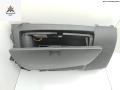 бардачок BMW 1 серия E81/E82/E87/E88 [рестайлинг] 2007, 1.6 л., бензин, МКПП, серый, хетчбэк 5 дв. - фото №2