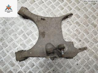 рычаг задний BMW X5 E53 [рестайлинг] 2003, 3.0 л., дизель, АКПП, чёрный, внедорожник 5 дв., 1095254