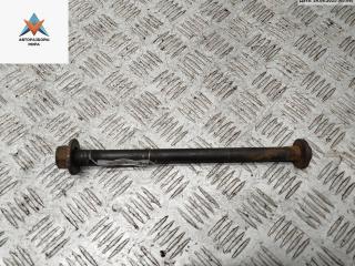 Болт крепления BMW 7 серия E38 1995, 2.8 л., бензин, АКПП, синий, седан, 1140498