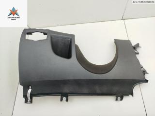 пластик BMW 1 серия E81/E82/E87/E88 [рестайлинг] 2007, 1.6 л., бензин, МКПП, серый, хетчбэк 5 дв.