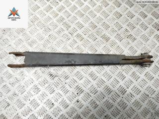 рычаг задний левый BMW 3 серия E36 [рестайлинг] 1998, 1.8 л., бензин, МКПП, зелёный, универсал