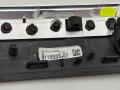 накладка двери (крышки) багажника BMW 7 серия F01/F02 [рестайлинг] 2012, 3.0 л., гибрид, АКПП, серый, седан, 9115533 - фото №3