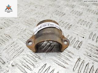 Крепление втулки стабилизатора заднего BMW X5 E53 [рестайлинг] 2003, 3.0 л., дизель, АКПП, чёрный, внедорожник 5 дв., 6780707