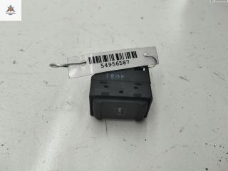 кнопка стеклоподъемника заднего левого Volkswagen Passat B5 [рестайлинг] 2001, 1.6 л., бензин, МКПП, синий, седан, 1J0959855