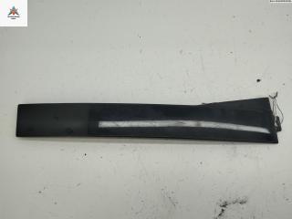 накладка двери (крышки) багажника Volkswagen Passat B5 1998, 1.8 л., бензин, МКПП, красный, универсал, 3B9839904