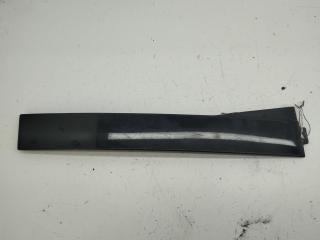 накладка двери (крышки) багажника Volkswagen Passat B5 1998, 1.8 л., бензин, МКПП, красный, универсал, 3B9839904