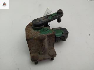 датчик дорожного просвета Mercedes-Benz E-Класс W211/S211 2004, 3.2 л., дизель, АКПП, серый, универсал, 0105427717