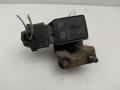 датчик дорожного просвета Mercedes-Benz E-Класс W211/S211 2004, 3.2 л., дизель, АКПП, серый, универсал, 0105427717 - фото №2