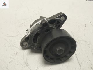 механизм натяжения ремня, цепи Renault Laguna 1 поколение [рестайлинг] 1999, 1.6 л., бензин, МКПП, зелёный, хетчбэк 5 дв., 7700102872