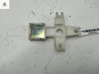 прочая запчасть Volkswagen Passat B5 [рестайлинг] 2001, 1.6 л., бензин, МКПП, синий, седан, 3B0839833