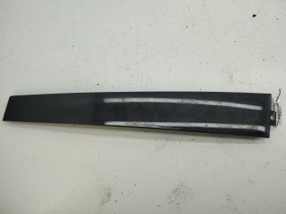 накладка двери (крышки) багажника Volkswagen Passat B5 1998, 1.8 л., бензин, МКПП, красный, универсал, 3B0839902