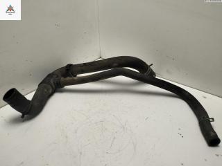 патрубок радиатора Renault Laguna 1 поколение [рестайлинг] 1999, 1.6 л., бензин