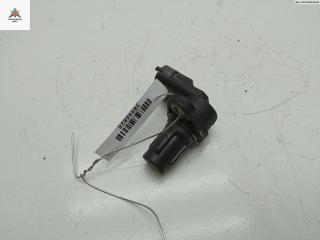 датчик распредвала Fiat Panda 2 поколение 2007, 1.1 л., бензин, МКПП, жёлтый, хетчбэк 5 дв., 0232103048