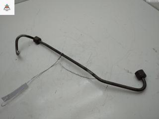 трубка ТНВД Fiat Ducato 2 поколение 1997, 2.5 л., дизель, МКПП, белый, микроавтобус