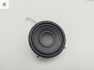 динамик BMW 2 Tourer F45/F46 2019, 1.5 л., гибрид, АКПП, чёрный, минивэн, 9151127