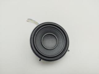 динамик BMW 2 Tourer F45/F46 2019, 1.5 л., гибрид, АКПП, чёрный, минивэн, 9151127