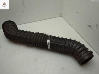 патрубок воздушного фильтра Fiat Ducato 2 поколение 1997, 2.5 л., дизель