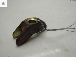 крепление форсунки Fiat Ducato 2 поколение 1997, 2.5 л., дизель, МКПП, белый, микроавтобус