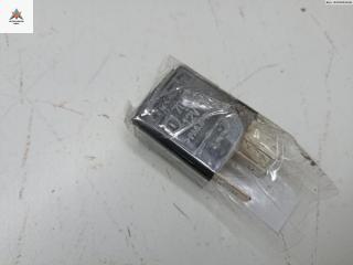 реле (прочие) Opel Zafira 2 поколение (B) 2006, 1.9 л., дизель, МКПП, синий, минивэн, 24435922